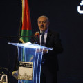 د.محمد اشتية