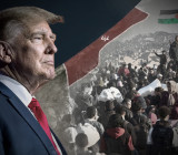 ترجمات: كيف يلاحق فشل الولايات المتحدة في العراق خطة ترامب بشأن غزة