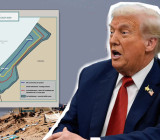 تقدير موقف: خطة ترامب لإنهاء الحرب على غزة.. المحتوى والمضامين