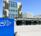 The International Criminal Court rearranges the cards: Arrest warrants for Netanyahu and Galant