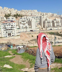 سياسة التصدير للعنف الاستيطاني: استراتيجية إسرائيلية لتعزيز السيطرة على الأراضي الفلسطينية