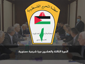 الدورة الثالثة والعشرون دورة شرعية دستورية (ديسمبر  2009)
