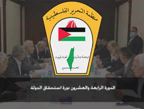 الدورة الرابعة والعشرون دورة استحقاق الدولة (مارس 2011)