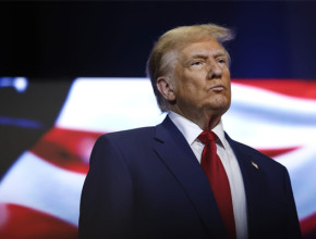 ترجمات: غزة &ndash; إسرائيل: الرهان المحيّر لدونالد ترامب