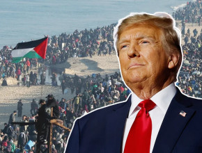 قرار مجلس الأمن رقم 2803 (2025)