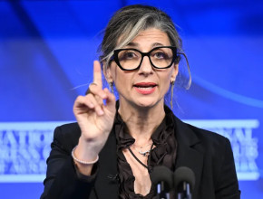 تقرير تشريح الإبادة- فرانشيسكا ألبانيز