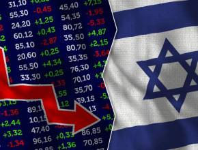 تقرير حول الاقتصاد المرتبط بالاحتلال (2023&ndash;2024)