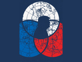 ترجمات: صعود وهبوط التنافس بين القوى الكبرى: مجالات النفوذ الجديدة في عهد ترامب