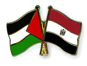 العلاقات الفلسطينية - المصرية تغير المنطلقات، وتعدد الأطراف الفاعلة