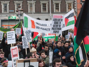 القرار الأوروبي بمقاطعة المستوطنات: المقدمات والأبعاد