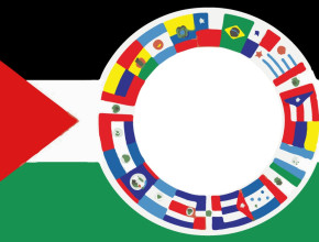 الدبلوماسية الفلسطينية في أميركا الاتينية: حماية المكتسبات في ظل صعود اليمين