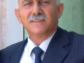 إلياس خوري: الثقافة التزام أخلاقي وحب