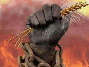 رسالة لا بد أن تصل