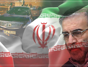 طهران تحت الضغط: سيناريوهات الرد الإيراني على حادثة اغتيال العالم النووي زادة