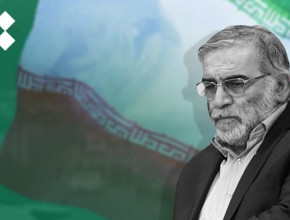 اغتيال زادة فشل أمني ايراني أم تكتيك اسرائيلي غير تقليدي