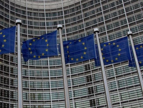 السياسة الأوروبية تجاه الضم بين الرفض وفرض العقوبات