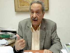 حول تجربتي الإفريقية