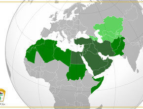 ترجمات: فرض السلام في الشرق الأوسط: لماذا يجب على الدول الأعضاء في الاتحاد الأوروبي الاعتراف بفلسطين