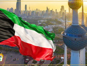 ترجمات: على بلينكن دعوة الكويت للانضمام إلى اتفاقيات أبراهام