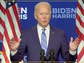 ترجمات: بايدن بعد ستة أشهر: ما مدى نجاح سياسته الخارجية؟