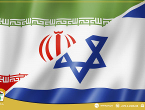 ترجمات: تشهر إسرائيل سيفها مرة أخرى في وجه إيران