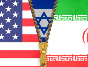 ترجمات: الرسالة الأميركية لإسرائيل: لا تركنوا إلى الدعم الأميركي، افعلوا ما فيه مصلحتكم