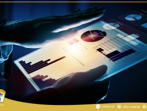 ترجمات: كيف يمكن إنهاء الاحتلال الرقمي الإسرائيلي