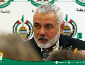 ترجمات: لماذا يضر إدراج المملكة المتحدة لحركة حماس على القائمة السوداء بسياسة السلام البريطانية