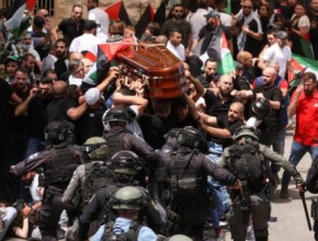 ترجمات: فحش إسرائيلي بتواطؤ غربي وعربي