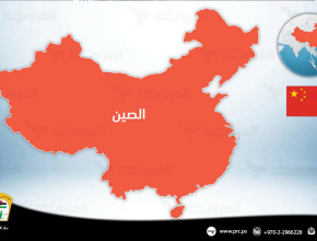 ترجمات: لن تحلّ الصين محلّ الولايات المتحدة في الشرق الأوسط