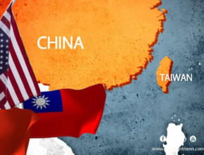 ترجمات: يجب على أمريكا أن تستعدّ للحرب على تايوان