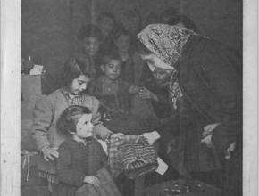 صحيفة هنا القدس