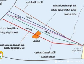 ترجمات: اتّفاق بحريّ هشّ بين لبنان وإسرائيل