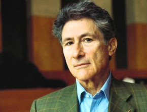 من الأرشيف: مقدمة في معاني الاستشراق