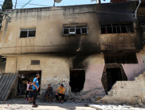 ترجمات: لا يمكن لإعادة تدوير الأفكار القديمة تجنّب إنتاج جنين ثانية