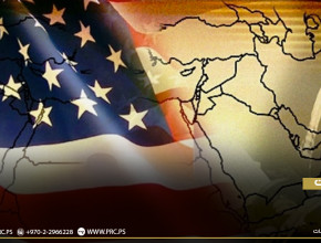 ترجمات: فقدت أمريكا سيطرتها على إسرائيل والشرق الأوسط