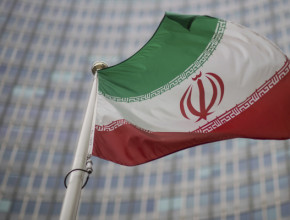 ترجمات: الأسباب السبعة التي تمنع إيران من القتال لأجل حماس