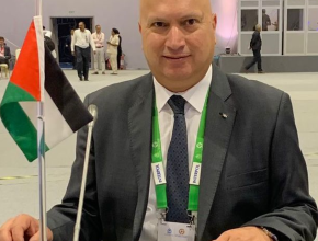 نظرة مختلفة لاتفاقيات "أوسلو"، ما قبلها وما بعدها!!!