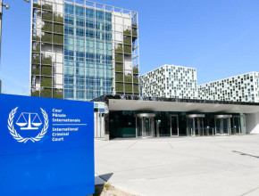 المحكمة الجنائية الدولية تُعيد ترتيب الأوراق: مذكرة اعتقال نتنياهو وجالانت