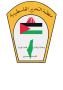مركز الأبحاث الفلسطيني