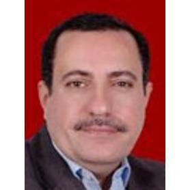 د. أحمد حمد