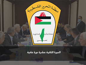 الدورة الثانية عشرة دورة عادية