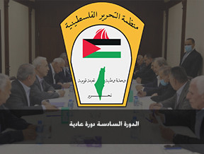 الدورة السادسة دورة عادية (مارس 1989)