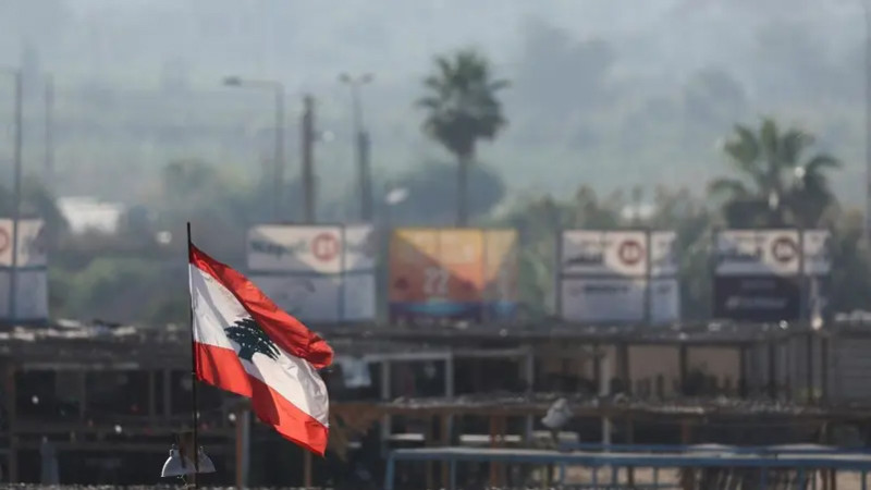 تقدير موقف : تجديد الهدنة في لبنان: تسوية مؤقتة أم بداية مسار سلام؟