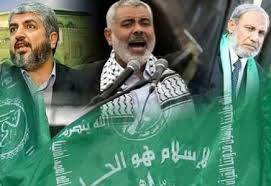 غزة...حصاد ستة أعوام من حُكم حماس
