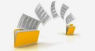 قراءة في نتائج الانتخابات الإسرائيلية ضربة قاسية... لليمين لكنها لليست قاضية..!