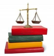 قراءة قانونية للقرار 2334 (2016) وتداعياته