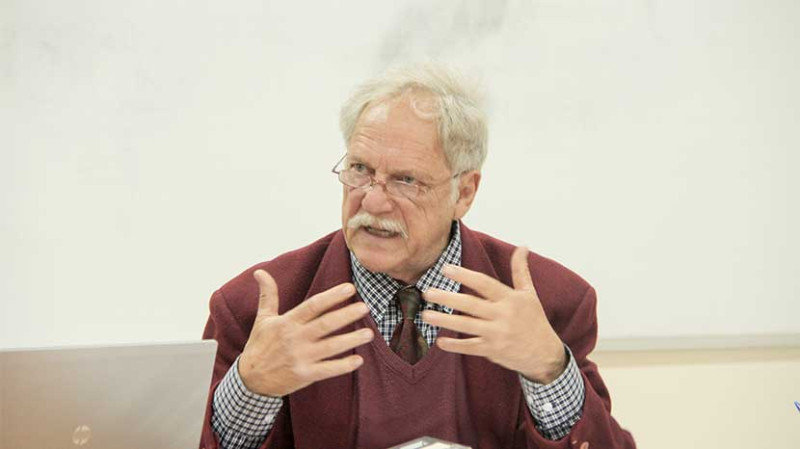 هكذا تدمر إسرائيل التعليم العالي في فلسطين