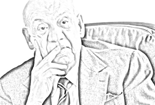 عبد المحسن القطان.. من الخلاص الفردي إلى البناء الوطني