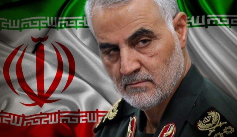إيران بعد سليماني... خيارات صعبة وغزة على المحك